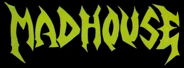 [SPAIN - 08] Madhouse [Death Metal] 87832_logo