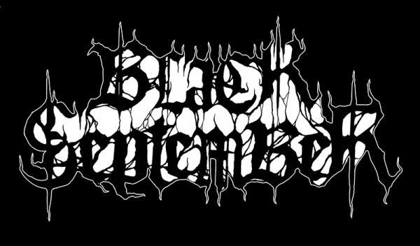 DEATH METAL: Bandas Favoritas - Página 12 88970_logo