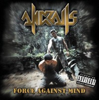 ON TODAYS PROGRAM...[PLAYLISTS 2007] - Page 3 1374andralls_forceagainstmind