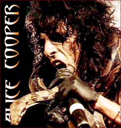 Le rock rococo Alicecooper_161102