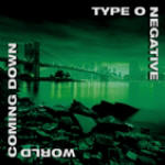 Type O Negative (doom metal) Cov1140