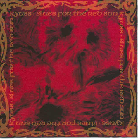 ¿Qué estáis escuchando ahora? - Página 6 Kyuss-Blues-for-the-Red-Sun