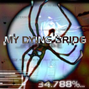 My Dying Bride Resimleri Mdb-cover--34788_medium