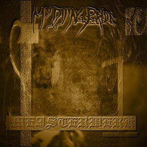 My Dying Bride Resimleri Mdb-cover--meister1_medium