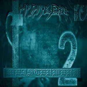 My Dying Bride Resimleri Mdb-cover--meister2_medium