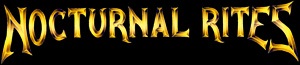 Nocturnal Rites Nocturnal_rites-logo