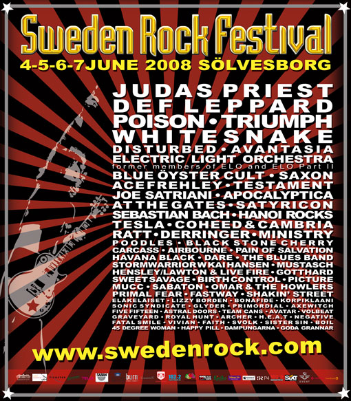 Azkena Rock Festival 2015. Nuevas confirmaciones: EAGLES OF DEATH METAL, POWERSOLO Y SVEN HAMMOND - Página 10 Poster2008finalweb