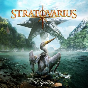 Vos derniers achats ? - Page 10 Stratovarius_Elysium_800px-300x300