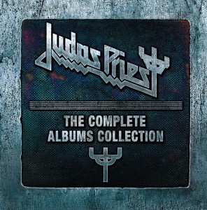 JUDAS PRIEST - Page 17 Completealbumscollectionart-296x300