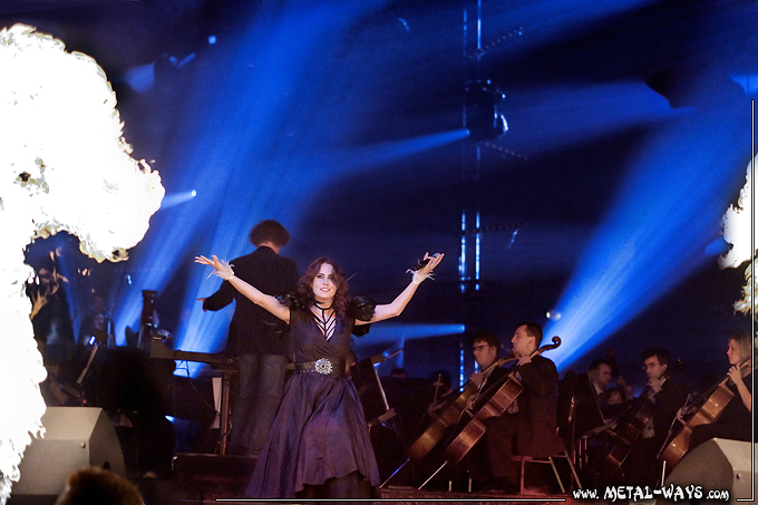 Night Of The Proms 2009 Sharon-den-adel-night-of-the-proms-12