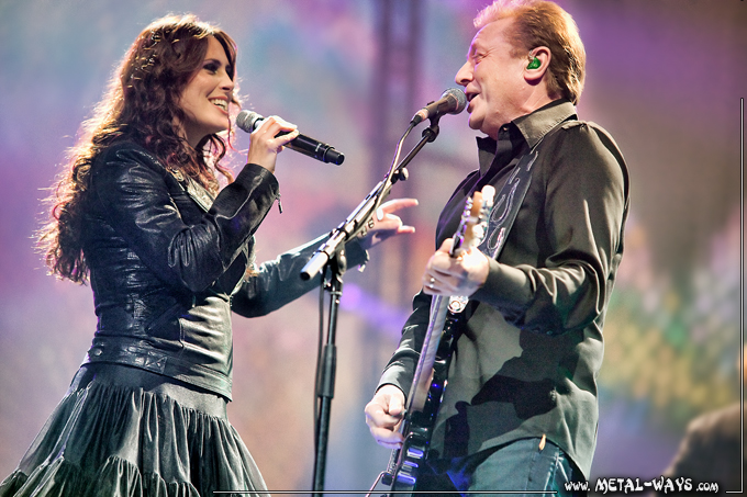 Night Of The Proms 2009 Sharon-den-adel-night-of-the-proms-33