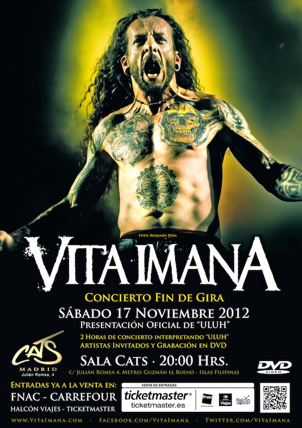 VITA IMANA 17-11-12 (CONCIERTO FIN DE GIRA ULUH) Fin_gira_catsfacebook