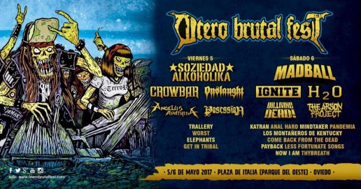 RESURRECTION FEST 2018 - Página 12 17952572_1291338937586111_8365927602826780861_n-516x270