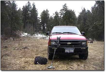 MALA EXPERIENCIA EN RETEN MILITAR.....lo que no debi hacer. - Página 2 Pick_up_truck_4x4