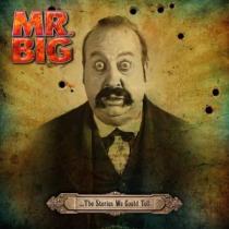 ¿Qué estáis escuchando ahora? - Página 19 Mr-big-the-stories-we-could-tell