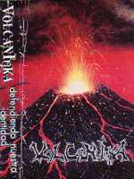 INFORME ESPECIAL DEL METAL PATAGONICO Patagonia_volcanika_demo