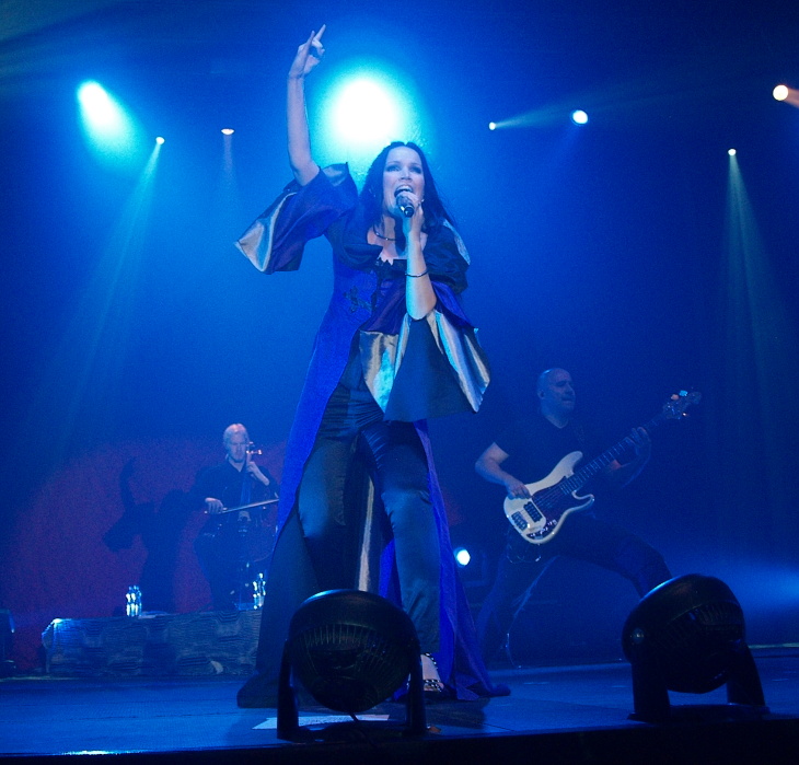 Tarja Pics -  23 Tarja04