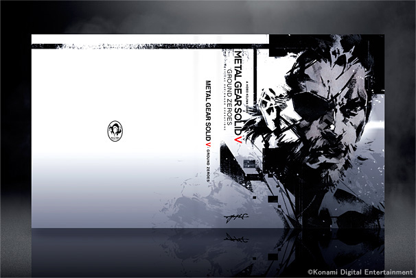 Nuevo Logo del clan  MGS-Ground-Zeroes-Reversible-Cover-Shinkawa