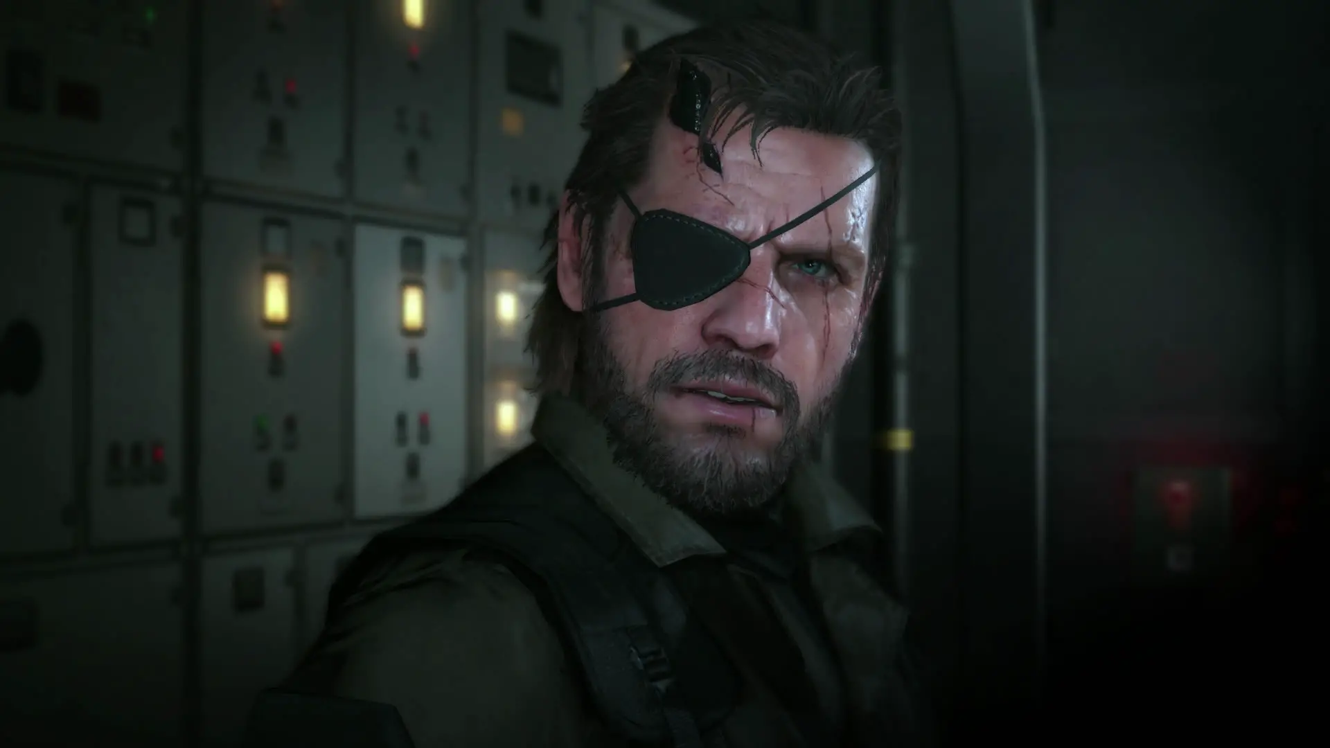 Truth or Dare - Page 9 Metal-Gear-Solid-V-The-Phantom-Pain-E3-2015-Screen-Big-Boss