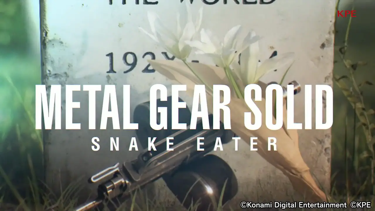 Novo Metal Gear Solid Snake Eater anunciado !!! [+ta bonito] MGS3-Pachinko-Big-Boss-Title