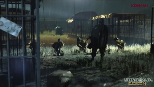 Snake is back !!!!! Analyse-du-trailer-de-mgsv-e3-2013-gz-i-01