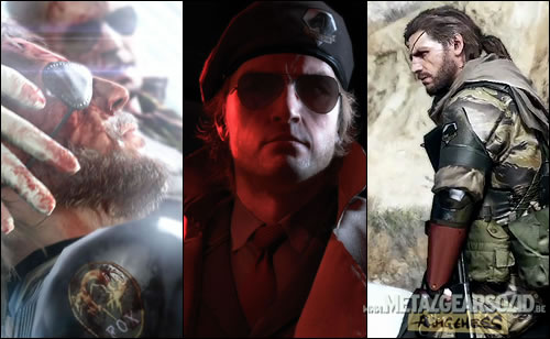 Snake is back !!!!! Analyse-du-trailer-de-mgsv-e3-2013-i-01