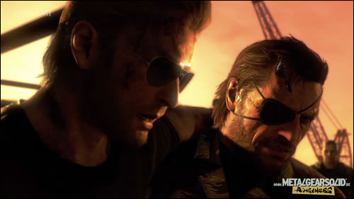 Snake is back !!!!! Analyse-du-trailer-de-mgsv-e3-2013-i-02