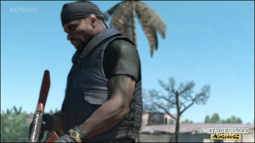 Snake is back !!!!! Analyse-du-trailer-de-mgsv-e3-2013-i-07