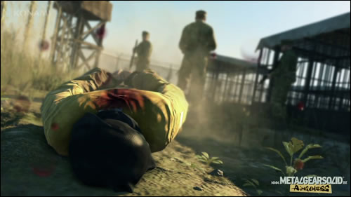 Snake is back !!!!! Analyse-du-trailer-de-mgsv-e3-2013-i-11