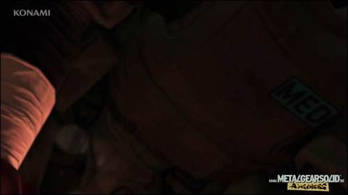 Snake is back !!!!! Analyse-du-trailer-de-mgsv-e3-2013-i-16