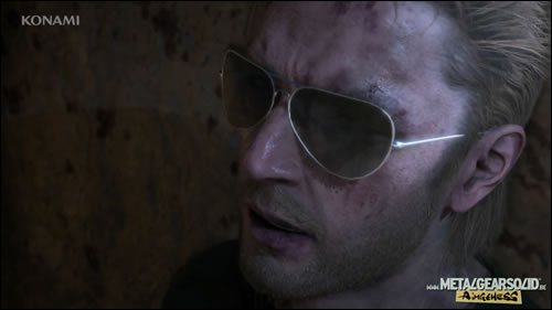 Snake is back !!!!! Analyse-du-trailer-de-mgsv-e3-2013-i-28