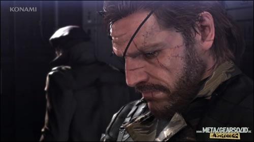 Snake is back !!!!! Analyse-du-trailer-de-mgsv-e3-2013-i-49