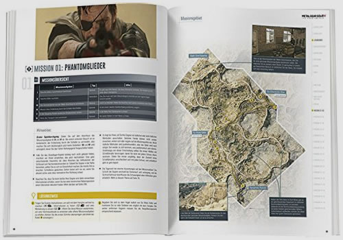 Metal Gear Solid V : Les collectors - Page 6 Guide-metal-gear-solid-v-the-phantom-pain-piggyback-apercus-s-01