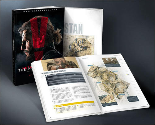 Metal Gear Solid V : Les collectors - Page 6 Guide-metal-gear-solid-v-the-phantom-pain-piggyback-version-classique-s-02