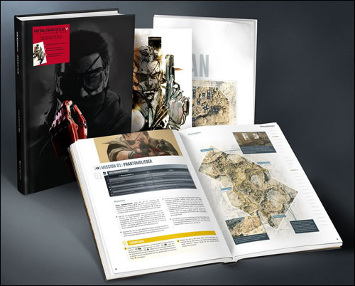 Metal Gear Solid V : Les collectors - Page 6 Guide-metal-gear-solid-v-the-phantom-pain-piggyback-version-collector-s-02