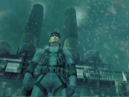 Metal Gear Solid - Page 2 Mgs2_im_g_0006