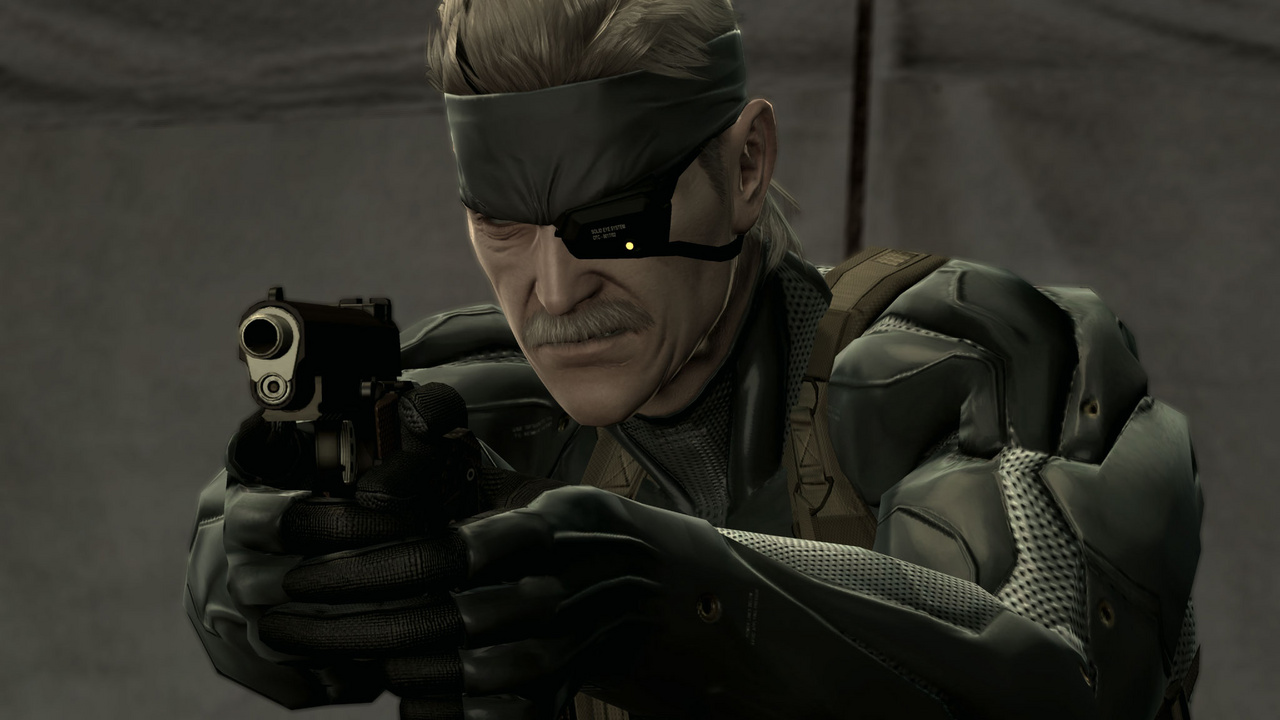 Premires notes de MGS4 et nouveaux screens. Mgs4_im_g_0262