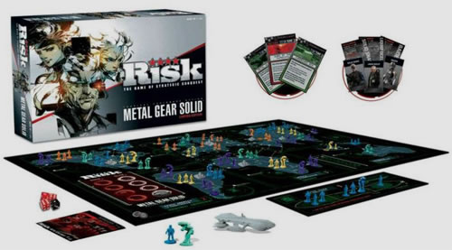 Jeux de société au thème jeux vidéos Risk-metal-gear-solid-ims-01