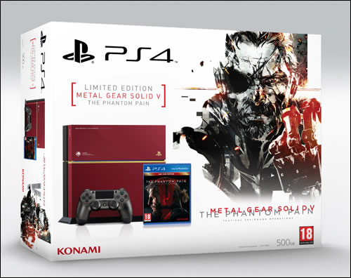 METAL GEAR SOLID V: GROUND ZEROES + THE PHANTOM PAIN - Página 11 Une-playstation-4-aux-couleurs-de-mgsv-the-phantom-pain-s-07