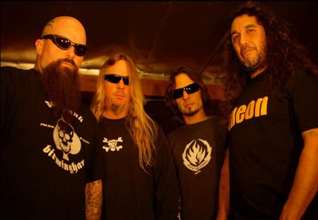 Slayer Slayer___Recent_Promo