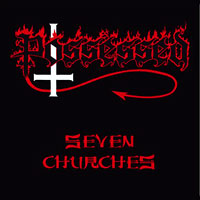 Death Metal Possessed-SevenChurches%28Re-Release%29