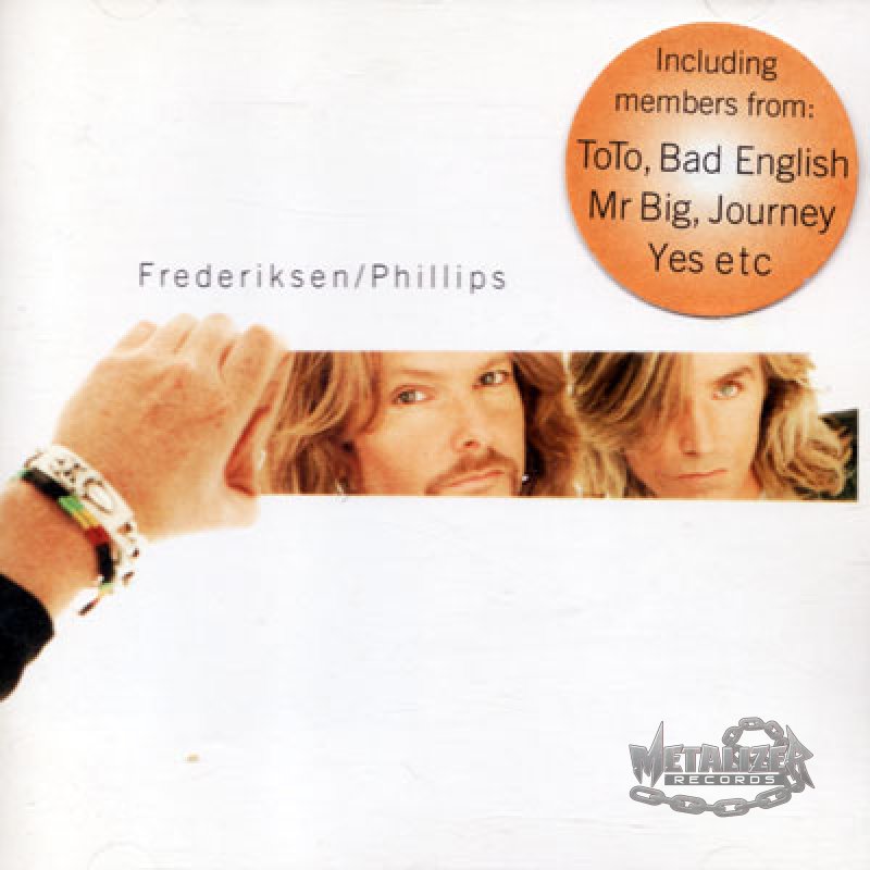 ¿Qué Estás Escuchando? - Página 25 FREDERIKSEN-PHILLIPS-same-RARE-ORIG-CD