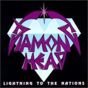 Qu'écoutez-vous, en ce moment précis ? - Page 20 409_diamond_head_lightning_to_the_nations