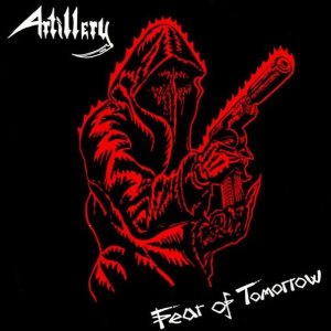 PLAYLISTS 2016 - Page 30 2184_artillery_fear_of_tomorrow