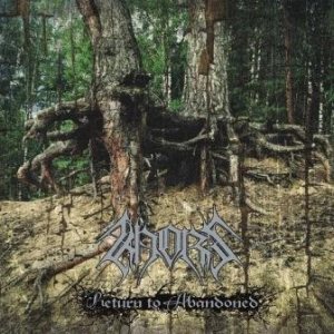 Album of the Week - Page 6 34057_khors_return_to_abandoned