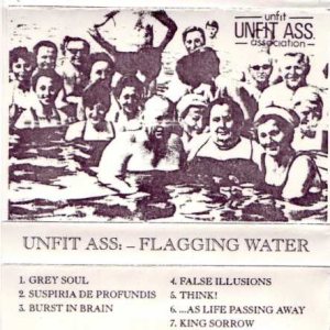 ESTOY ESCUCHANDO... (XI) 40611_unfit_ass_flagging_water