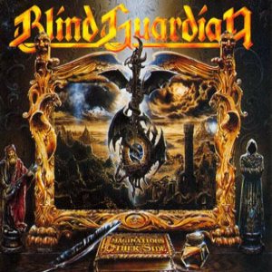 Qu'écoutez-vous en ce moment ? - Page 34 121_blind_guardian_imaginations_from_the_other_side