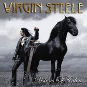 PLAYLISTS 2015 4182_virgin_steele_visions_of_eden