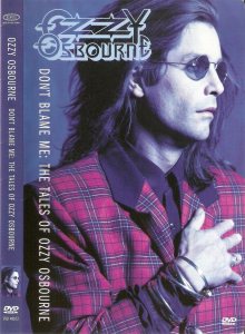 PLAYLISTS 2013 - Page 11 30814_ozzy_osbourne_dont_blame_me_the_tales_of_ozzy_osbourne