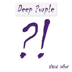 último disco escuchado - Página 12 65167_deep_purple_now_what